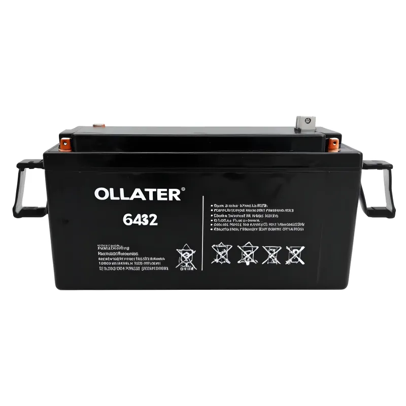 Solar 12.8V LiFePO4 Energy Solar 12.8V LiFePO4 Energy