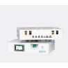 copy of LifePO4 Lithium Battery Pack