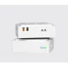 copy of LifePO4 Lithium Battery Pack