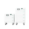 copy of LifePO4 Lithium Battery Pack