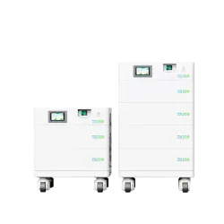 copy of LifePO4 Lithium Battery Pack