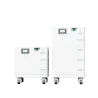copy of LifePO4 Lithium Battery Pack